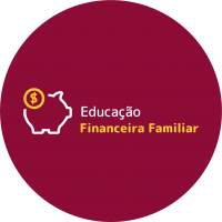 educação financeira familiar